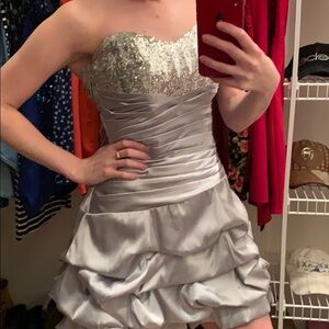 Women’s Windsor Dress